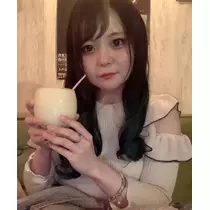 ぽめ