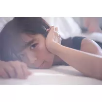 さやか