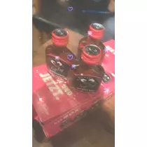 あこ