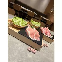 大園 桃子