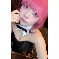くらめ