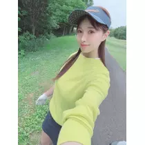 夏目 梨仔