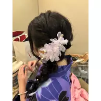 えり