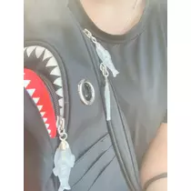ヤシの木 ここな