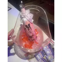 大尻 桃