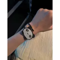 緑 四葉