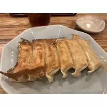 舞