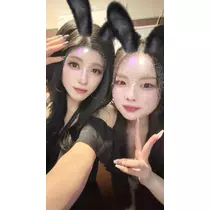 なつき