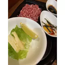 七星 夏純