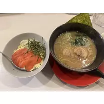 恋麦乃 ちょり