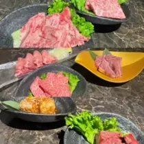 さやか
