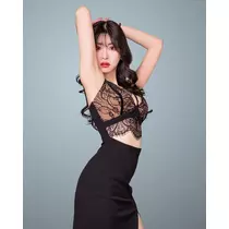 藤澤 せな