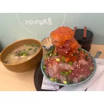 みゆ