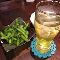 愛羽 仁美