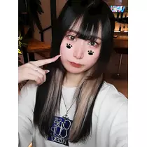 ゆあ