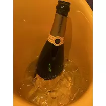 長瀬 純恋