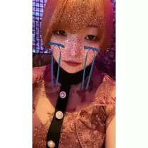 みお