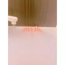 桜乃 咲美
