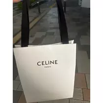 ふうか