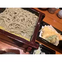 明菜
