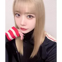 すずか