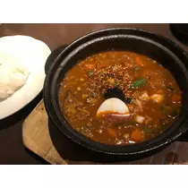 夏樹 あや