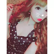 夢乃 サラ