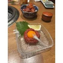 さつき