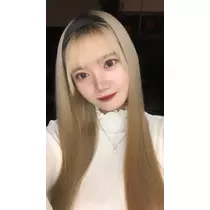 なぎさ
