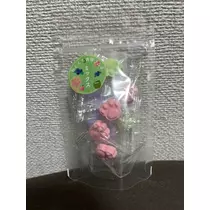 七瀬