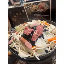 天乃 りさ