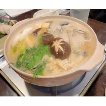 あゆ