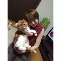 如月 凛