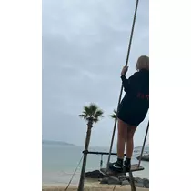 ナツ