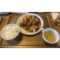 長瀬 純恋