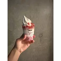 のぞみ