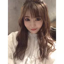 藤本 さや