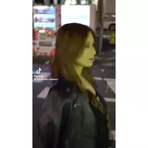 愛咲 星華