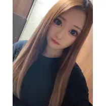 まりあ