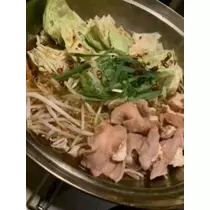 春風 ゆずな