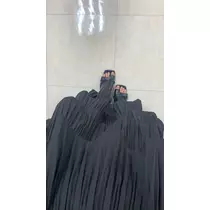 もも