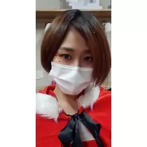 エミ （スタッフ）