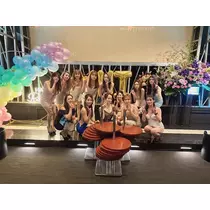 愛羽 仁美