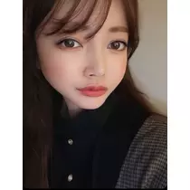 妃 えりな