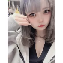 つばさ