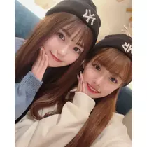 さや