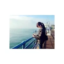 千明