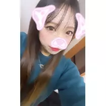 ことみ
