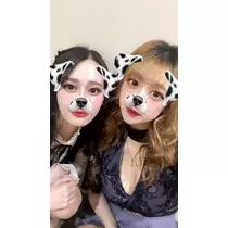 田中 レイ