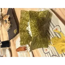 えみ